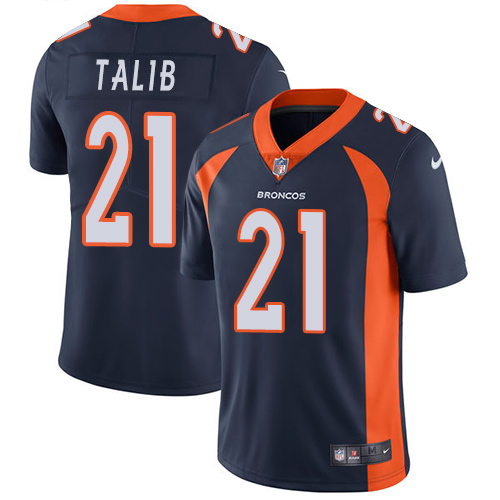 Denver Broncos jerseys-049